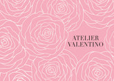Book of Valentino: The Story of the Iconic Fashion House - The English Bookshop Kuwait